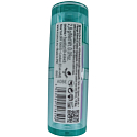 Essence Aqua Jelly rúž PH reaktívny 2,8 g