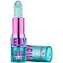 Essence Aqua Jelly rúž PH reaktívny 2,8 g