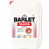 BARLET silikon penetrácia V4018, 5 kg