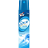 Sense Ocean osviežovač vzduchu, 300 ml