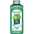 Naturalis Citrus a Bergamot soľ do kúpeľa 1 kg