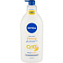 Nivea Q10 spevňujúce telové mlieko s pumpičkou 625 ml