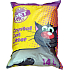 Silica Happy Cool Pet, silikónová podstielka pre mačky, 14 l