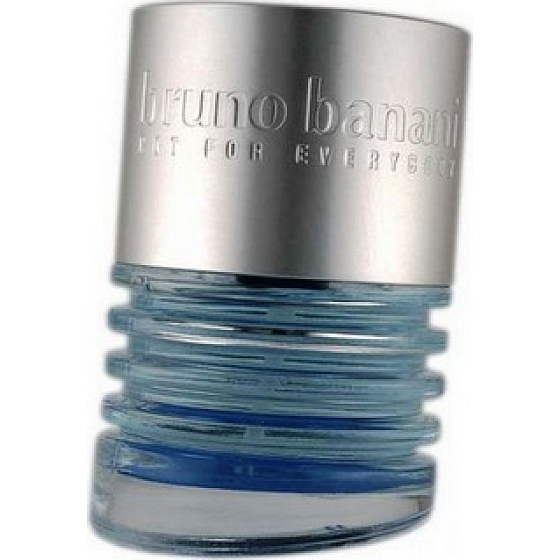 Bruno Banani Scent from Heaven toaletná voda pre mužov 30 ml