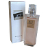 Givenchy Hot Couture telový závoj pre ženy 100 ml