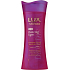 Lux Dancing Light parfumovaný krémový sprchový gél 250 ml
