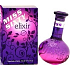 Miss Sixty Elixír toaletná voda pre ženy 50 ml