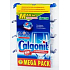 Calgonit Finish Max in1 tablety do umývačky 52 kusov