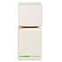 Jil Sander Soft Yellow toaletná voda pre ženy 50 ml