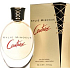 Kylie Minogue Couture toaletná voda pre ženy 50 ml