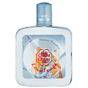 Chupa Chups Divine Paradise toaletná voda 75 ml + peňaženka, darčeková sada