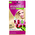Schwarzkopf Essential Color dlhotrvajúca farba na vlasy 205 Extra svetlo plavá