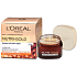 Loreal Paris Nutri-Gold Extra výživný denný krém na suchú pleť 50 ml