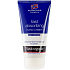 Neutrogena Norwegian Fast Absorbing ľahký, nemastný krém na ruky 75 ml