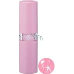 Essence Lipstick rúž 60 Cutie Mac Cute 4 g