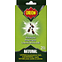 Orion Natural Feromon, lapač potravinových molí, 2 kusy v balení