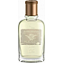 Replay Jeans Original for Him voda po holení 50 ml