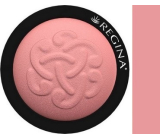 Regina Minerálna lícenka odtieň 03 3,5 g