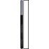 Carla Waterproof Eyeliner kontúrovacia ceruzka na oči vodeodolná č. 38 Biela 1,15 g