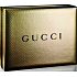 Gucci Premiere toaletná voda pre ženy 75 ml + telové mlieko 100 ml + portable frag. 7,4 ml, darčeková sada