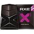 Axe Excite toaletná voda pre mužov 50 ml