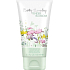 Betty Barclay Tender Blossom sprchový gél 150 ml