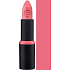 Essence Longlasting Lipstick dlhotrvajúci rúž 13 Love Me 3,8 g