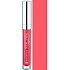 Essence Xxxl Shine Lipgloss lesk na pery 28 Pretty In Hibiscus 5 ml