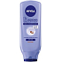 Nivea Krémové telové mlieko do sprchy 400 ml