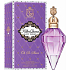 Katy Perry Killer Queen Oh So Sheer toaletná voda pre ženy 30 ml