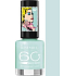 Rimmel London 60 sekund by Rita Ora lak na nechty 873 Breakfast In Bed 8 ml