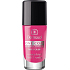 Dermacol One Coat Extreme Coverage Nail Polish lak na nechty 144 10 ml
