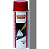 Schuller Eh klar Prisma Color Lack akrylový sprej 91034 Grafitovo sivá 400 ml
