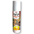 Bion Cosmetics Arganový olej & Karité pomáda na pery 17 ml