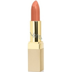 Golden Rose Ultra Rich Color Lipstick Creamy rúž 43, 4,5 g