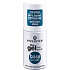 Essence Gél Nail podkladový lak, 8 ml
