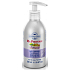 Ma Provence Bio Levanduľové kvety telové mlieko 200 ml