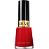 Revlon Nail Enamel lak na nechty 680 Revlon Red 14,7 ml