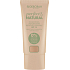 Deborah Milano Perfect & Natural Foundation SPF15 make-up 03 Beige 30 ml