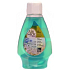 Air Wick AirFresh Ranná rosa 2v1 s knôtom tekutý osviežovač vzduchu 365 ml