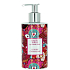 Vivian Gray Happy Birds luxusné tekuté mydlo 250 ml