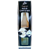 Pán Aróma French Vanilla osviežovač vzduchu difuzér vonné tyčinky, trstina 50 ml