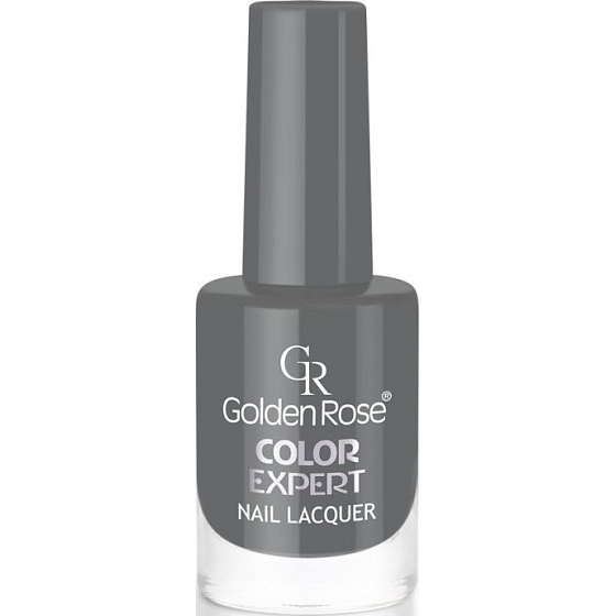 Golden Rose Color Expert lak na nechty 89 10,2 ml