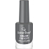 Golden Rose Color Expert lak na nechty 89 10,2 ml