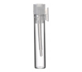 DKNY Donna Karan Be Delicious Woman parfumovaná voda pre ženy 1 ml
