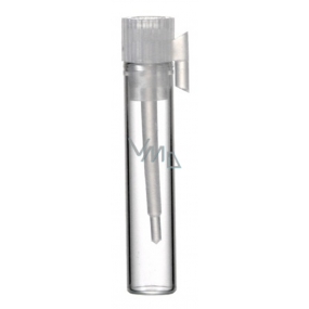 DKNY Donna Karan Be Delicious Woman parfumovaná voda pre ženy 1 ml
