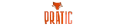 PRATIC