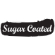 Sugar Coated